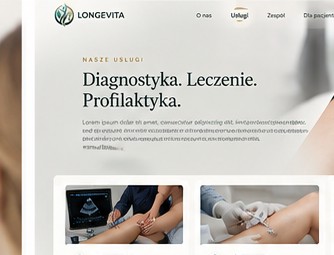 Zabieg – zdjęcie przykładowe