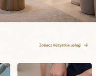 Konsultacje angiologiczne – zdjęcie przykładowe