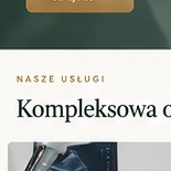 Diagnostyka USG Doppler – zdjęcie przykładowe