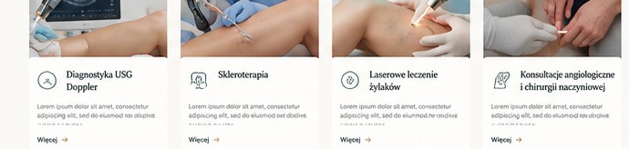 Zdrowie naczyń – zdjęcie przykładowe